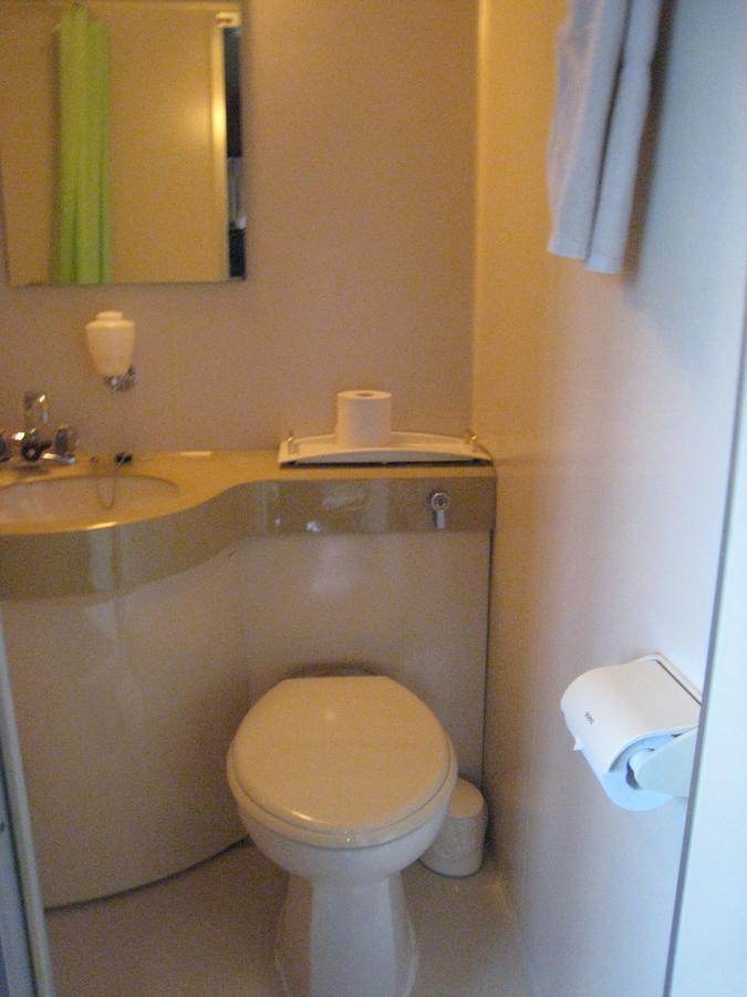 Resort Hotel Beyer Chichibu Ngoại thất bức ảnh